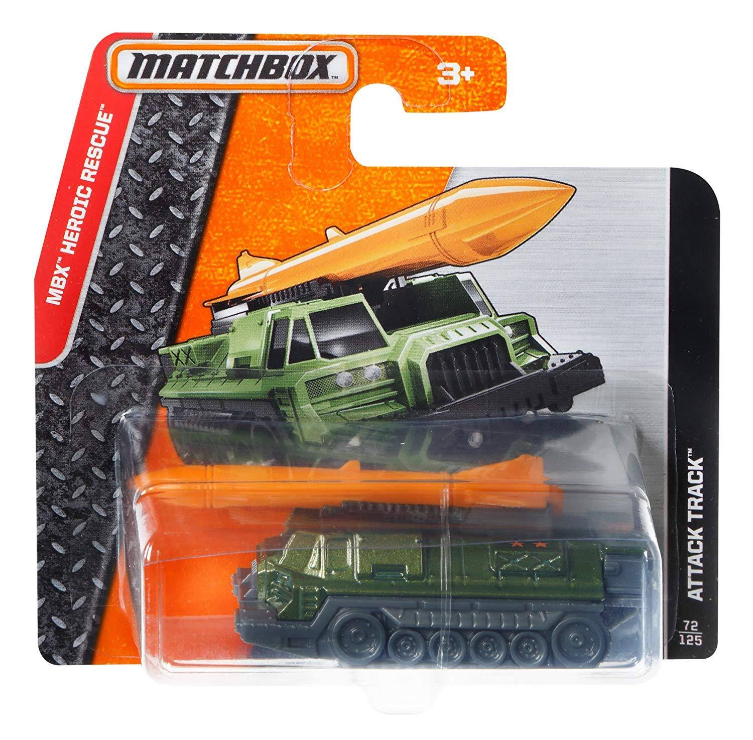 50 Car Pack B49222