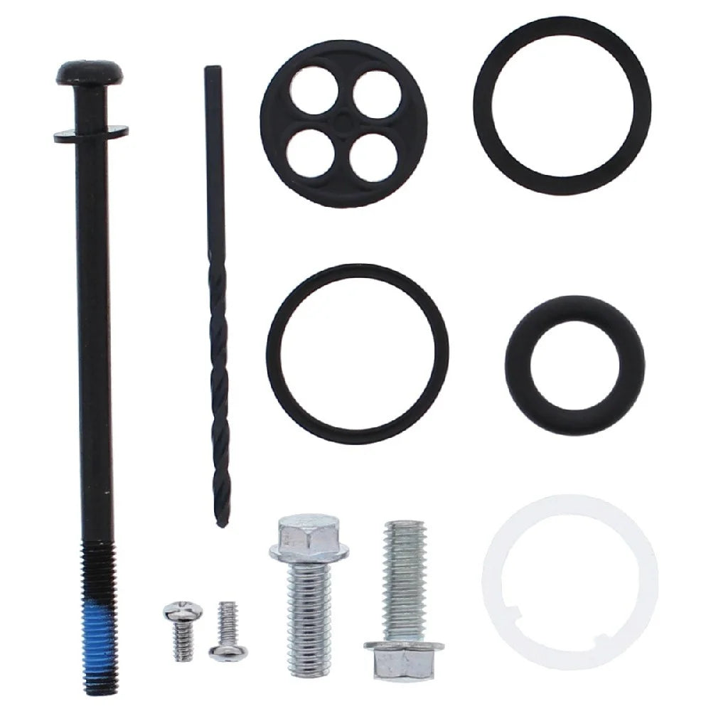 Fuel Tap Repair Kit E398
