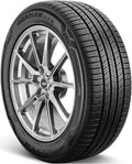 235/45R19 95H All-Season Tire F710229