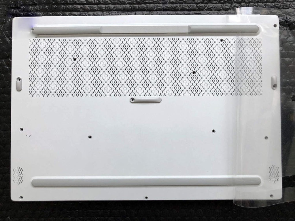 Compatible Replacement Lower Bottom Base Case Cover H50538