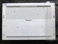 Compatible Replacement Lower Bottom Base Case Cover H50538