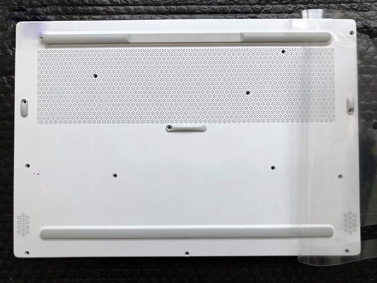 Compatible Replacement Lower Bottom Base Case Cover H50538