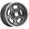 17x9 Shift Wheel R33864