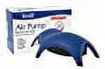 Blue Air Pump T6973