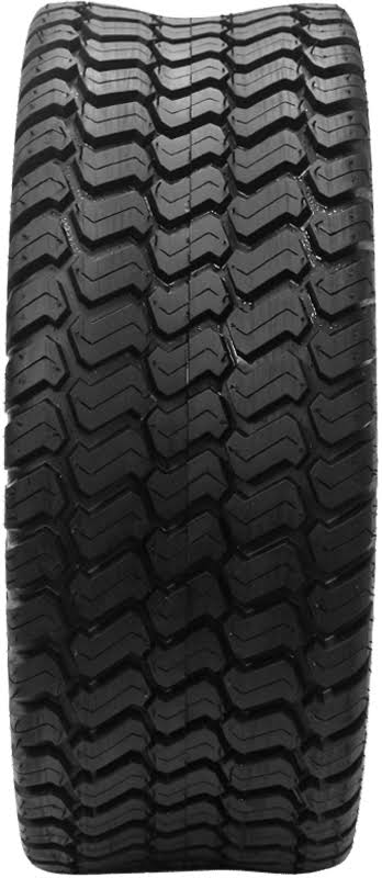 26/12.00R12 Tire M882