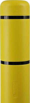 7" x 52" Bollard Cover Pack of 2 O303080