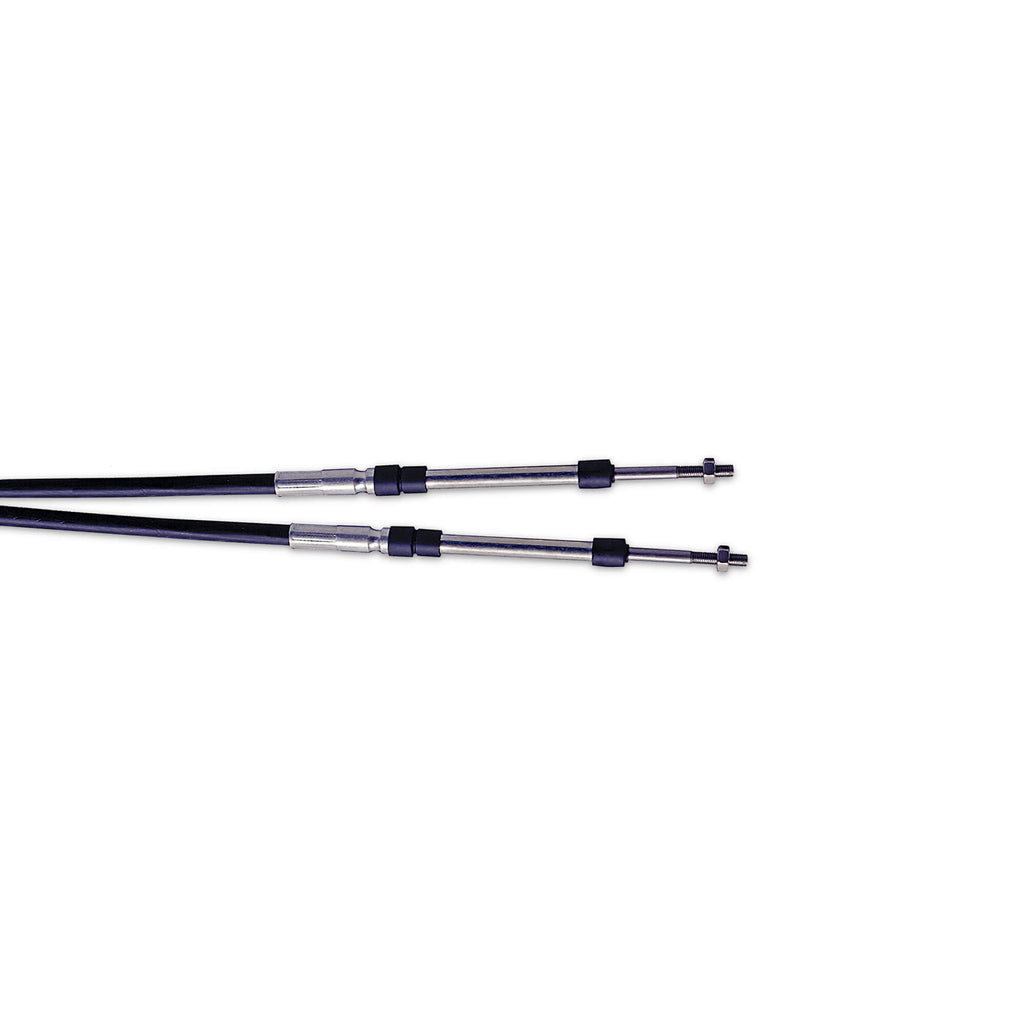 4300cc Cont Cable H459