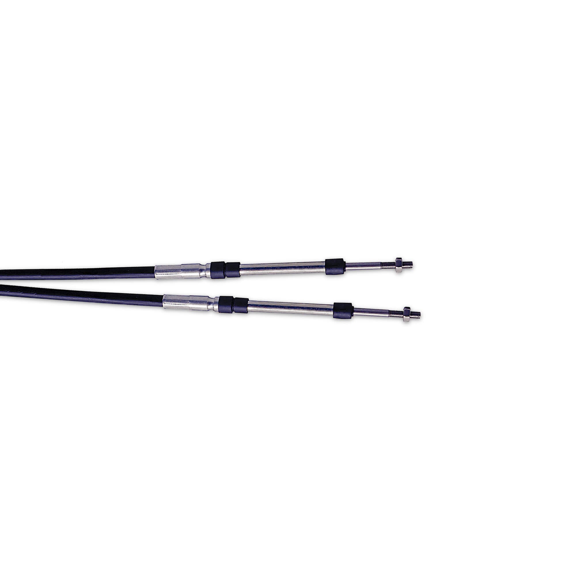 4300cc Cont Cable H459
