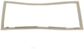 Refrigerator Door Gasket I566