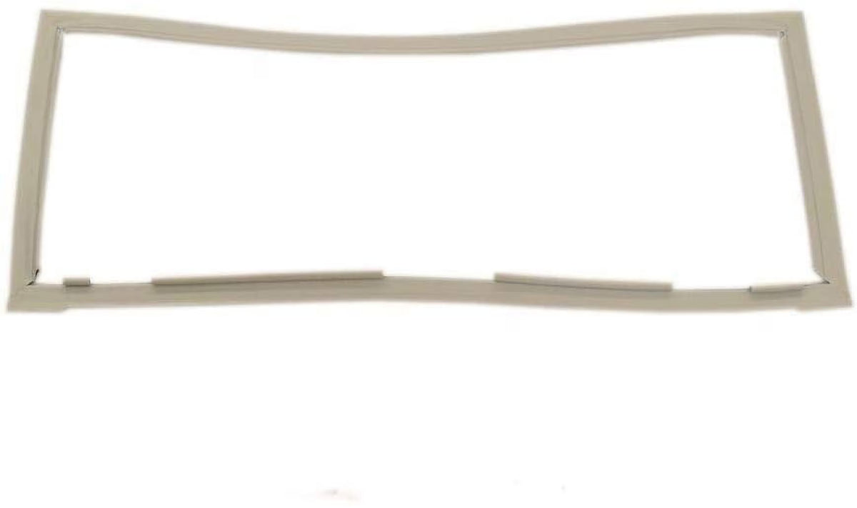 Refrigerator Door Gasket I566