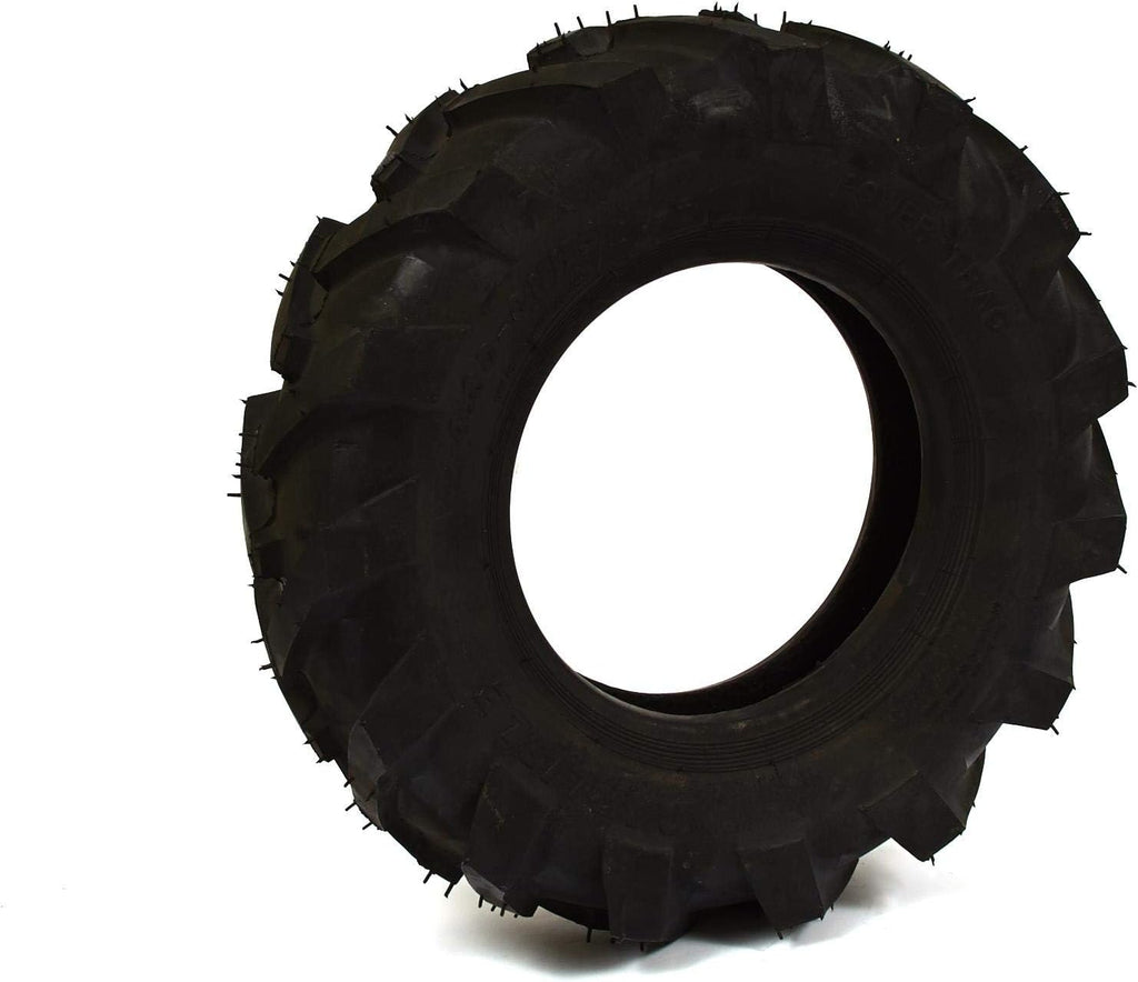 480/400-8 Tubeless Tire 2-Ply Q95584