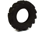 480/400-8 Tubeless Tire 2-Ply Q95584