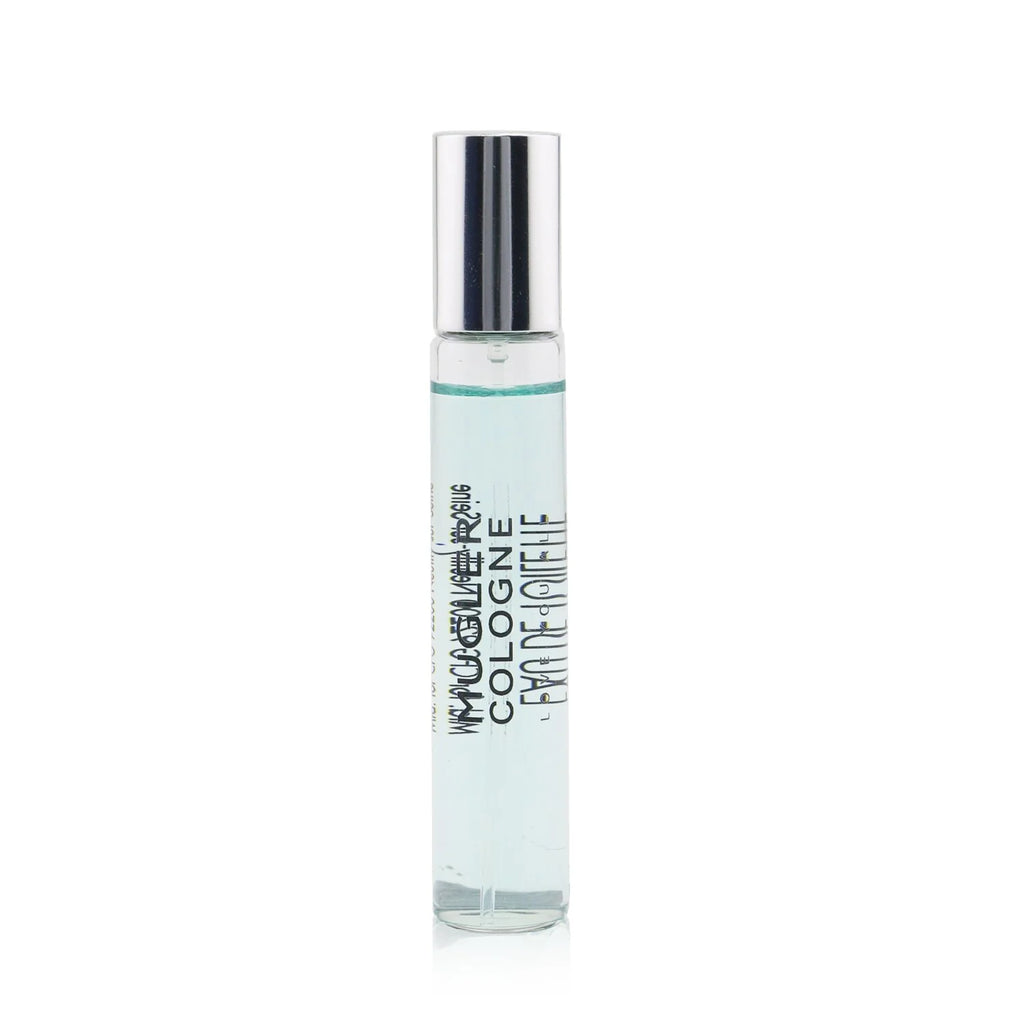 Mugler Cologne Love You All Eau De Toilette Spray 10ml V9072