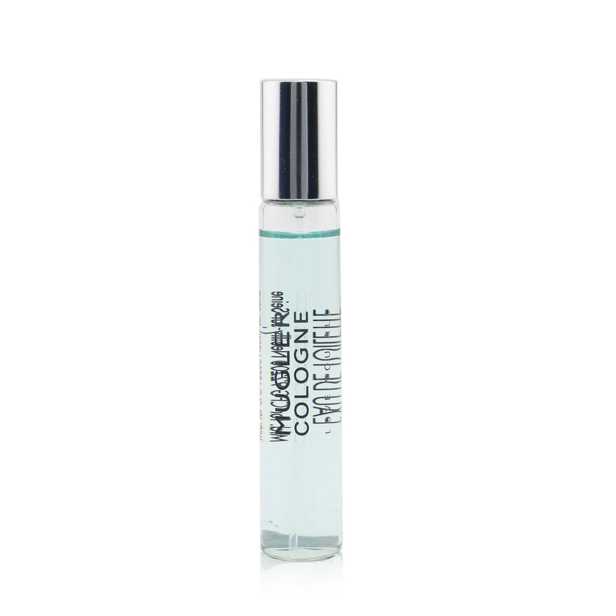 Mugler Cologne Love You All Eau De Toilette Spray 10ml V9072
