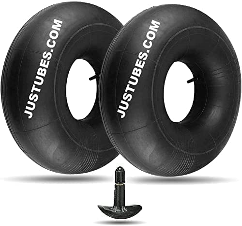 Two New 7.50-18 TR15 Inner Tubes R821