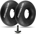 Two New 7.50-18 TR15 Inner Tubes R821