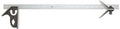 Combination Square Set W70733