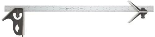 Combination Square Set W70733