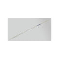 2ml Graduated Measuring Pipette H377