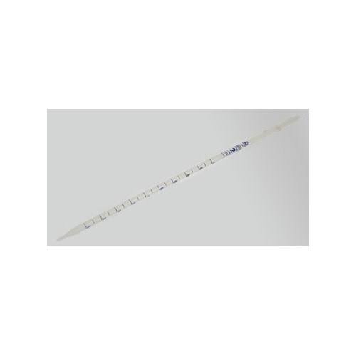 2ml Graduated Measuring Pipette H377