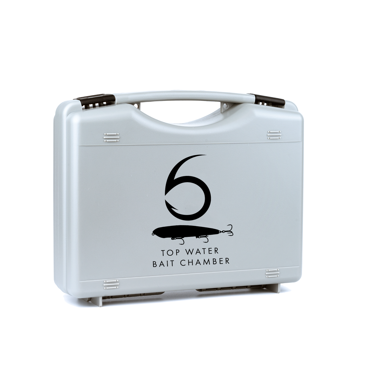 Topwater Bait O49986