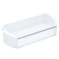 Refrigerator Door Bin A988