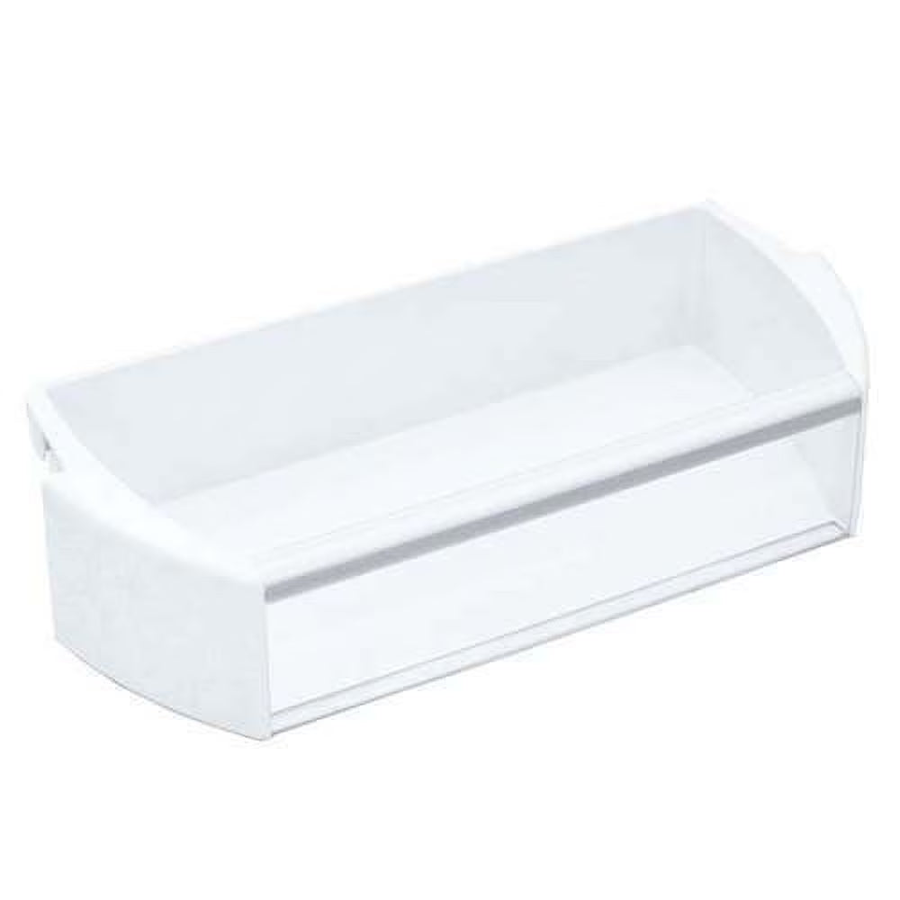 Refrigerator Door Bin A988