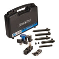 Disc Brake Mount Facing Set V9016