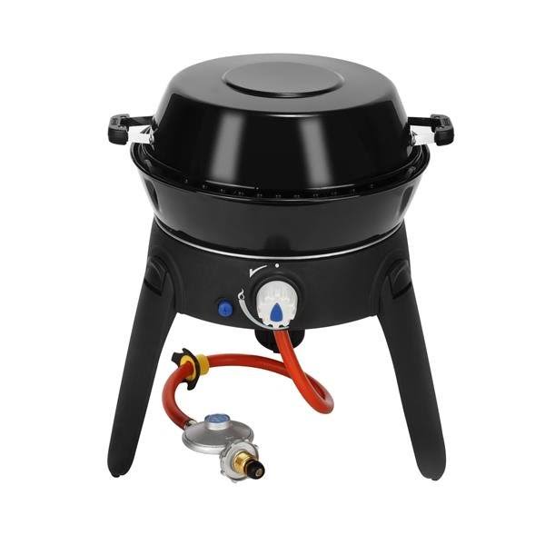 Safari Chef 2 LP X861