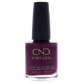 0.5 oz Tinted Nail Polish H801017
