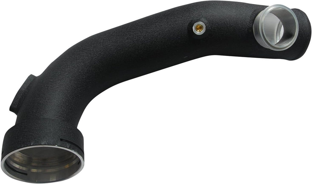 Charge Pipe Upgrade Kit With 50MM BOV S4970
