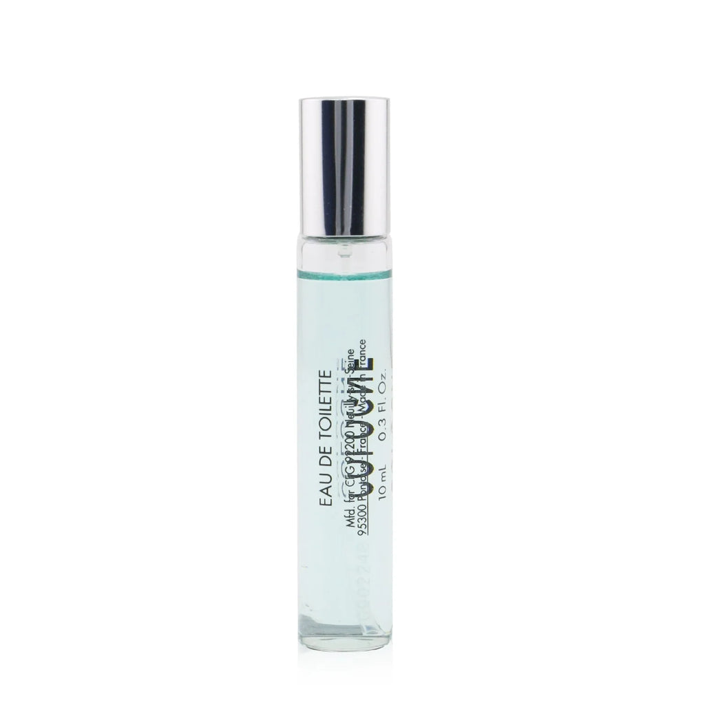 Mugler Cologne Love You All Eau De Toilette Spray 10ml V9072