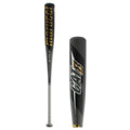 Baseball Bat H751308