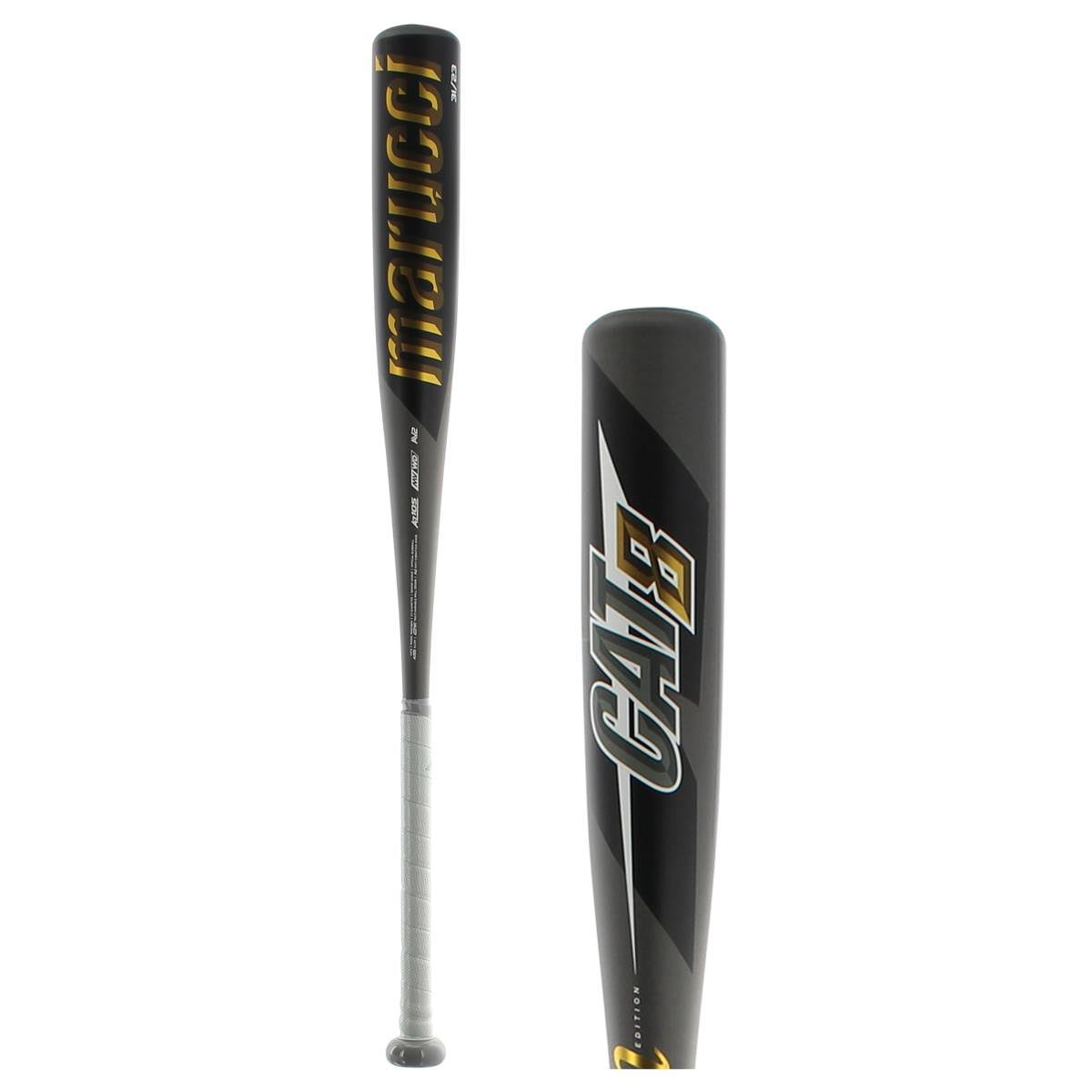 Baseball Bat H751308