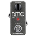 Ditto Looper Pedal P2399