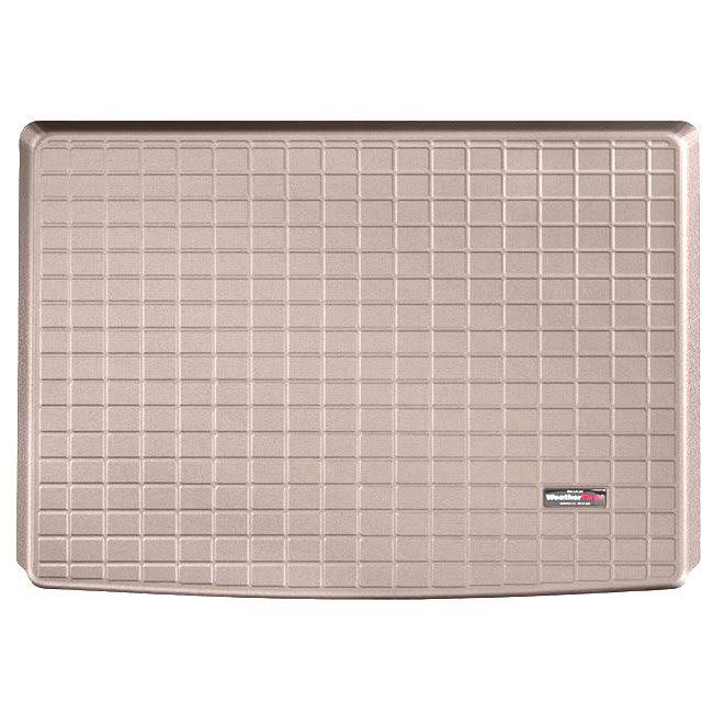 Cargo Liner R2441