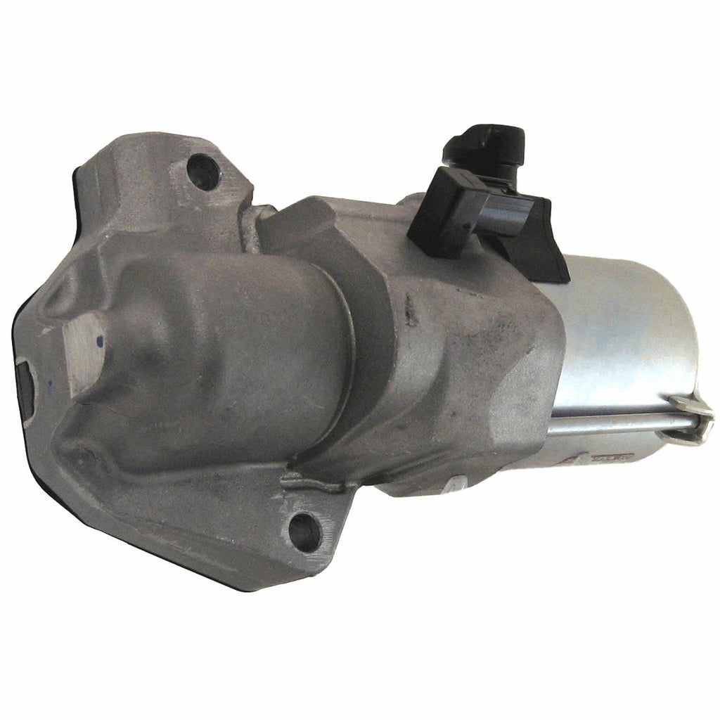 Starter Motor Remanufactured U913719