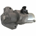 Starter Motor Remanufactured U913719