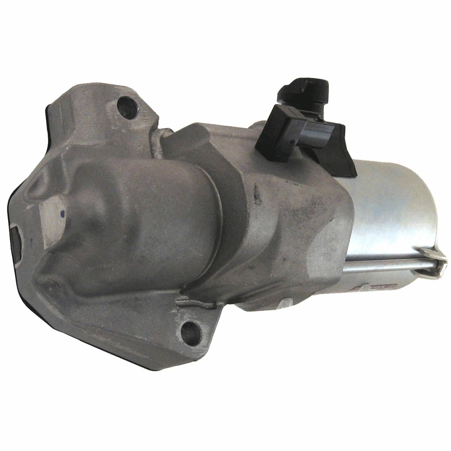 Starter Motor Remanufactured U913719