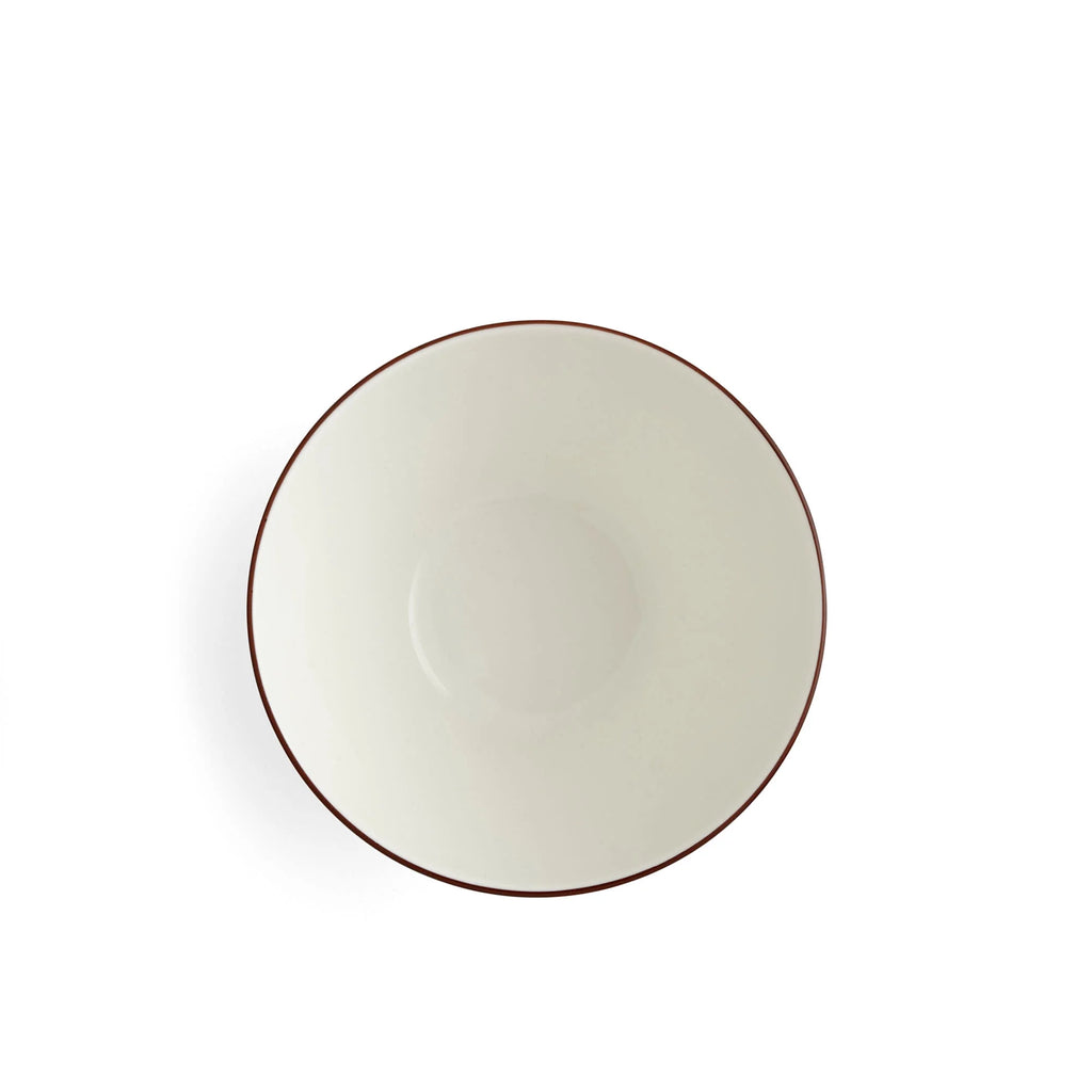 4-Piece Place Setting, Multicolored A92612