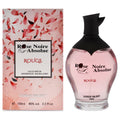 Rose Noire Absolue Rouge 3.3 oz EDP Spray W23974