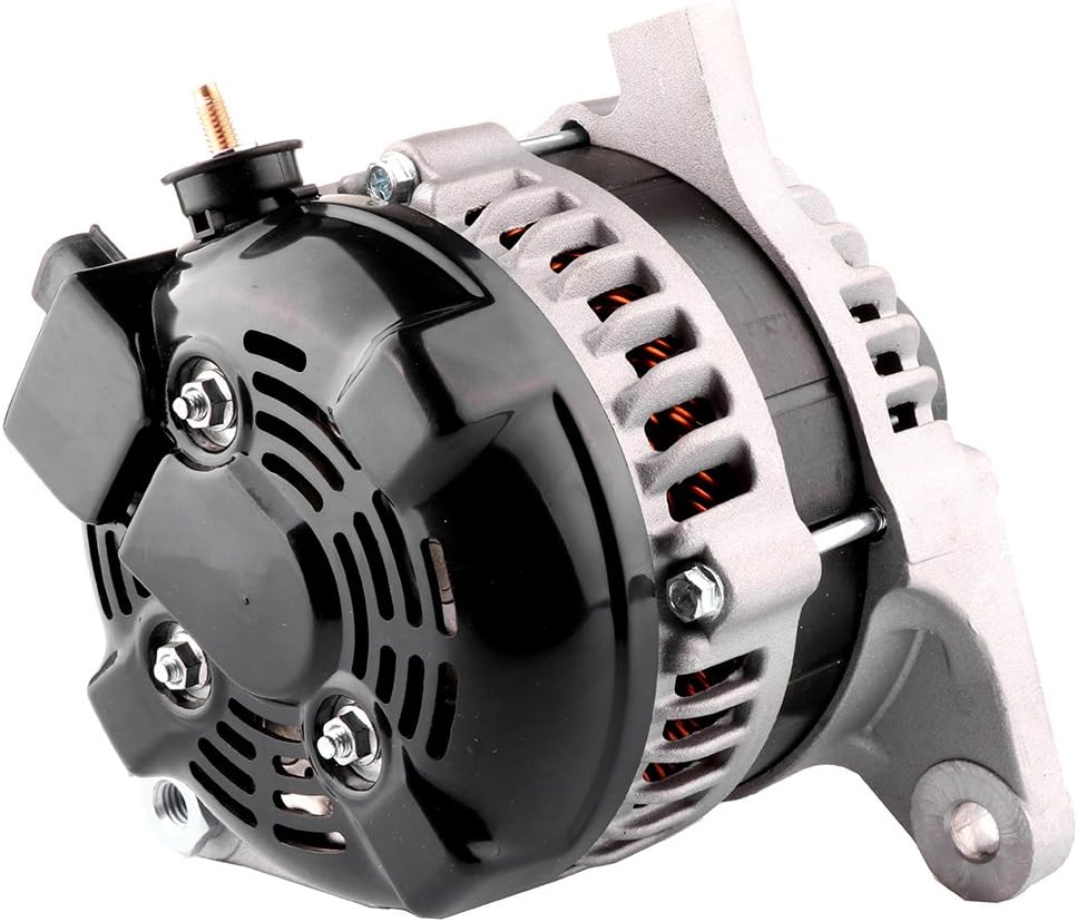 Alternators 145A for Pacifica 2004 2005 2006 3.5L V6 D7168
