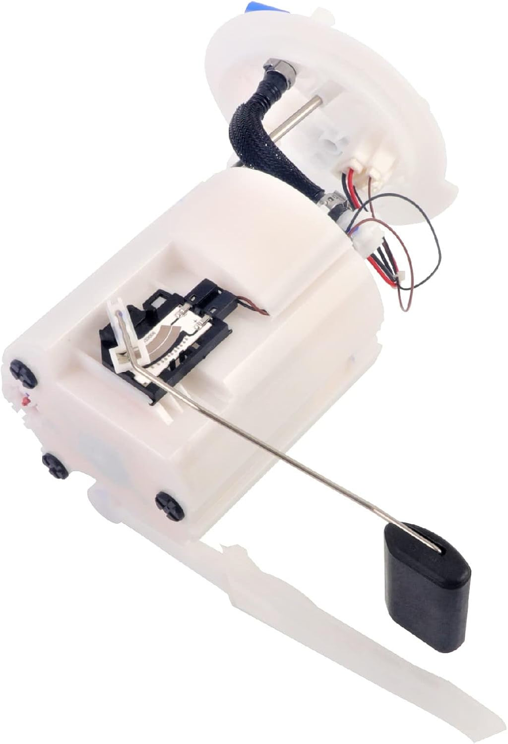 Electric Fuel Pump Assembly Pack of 2 E36167