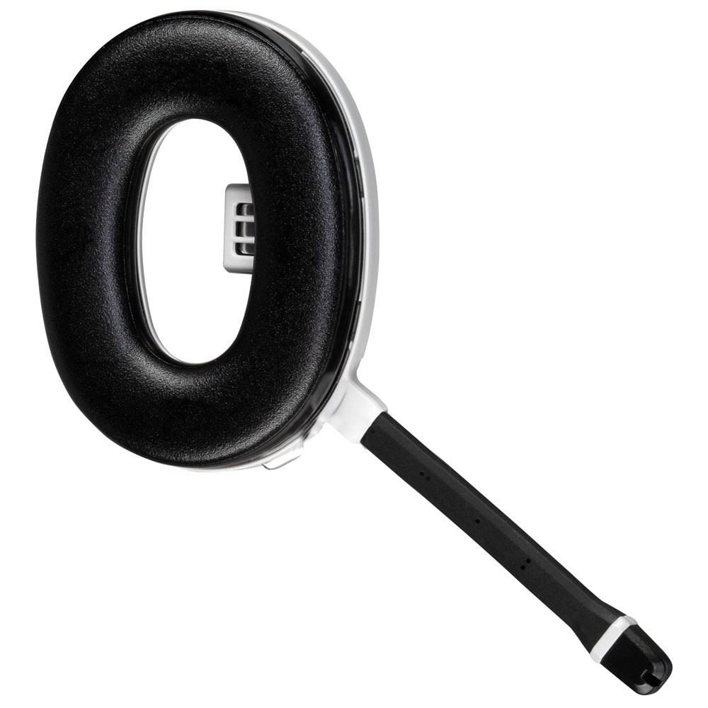 Wireless Communication Accessory H51153