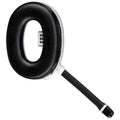 Wireless Communication Accessory H51153