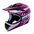 Bike Helmet, Celebrity Pink, Medium M226586
