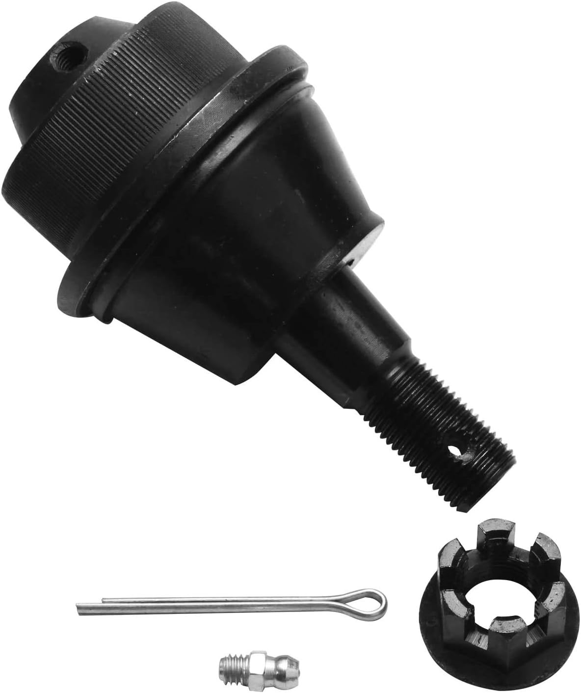 Front Upper and Lower Ball Joints Pack of 2 E337906