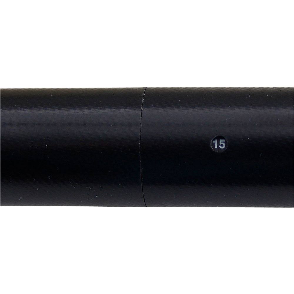 Carbon Kayak Paddle Straight Shaft M505742