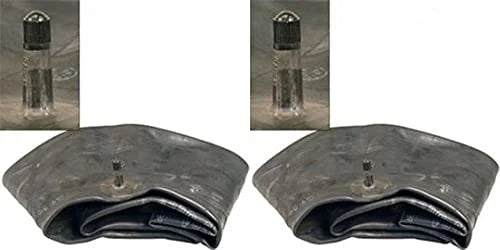 Two New 7.50-18 TR15 Inner Tubes R821