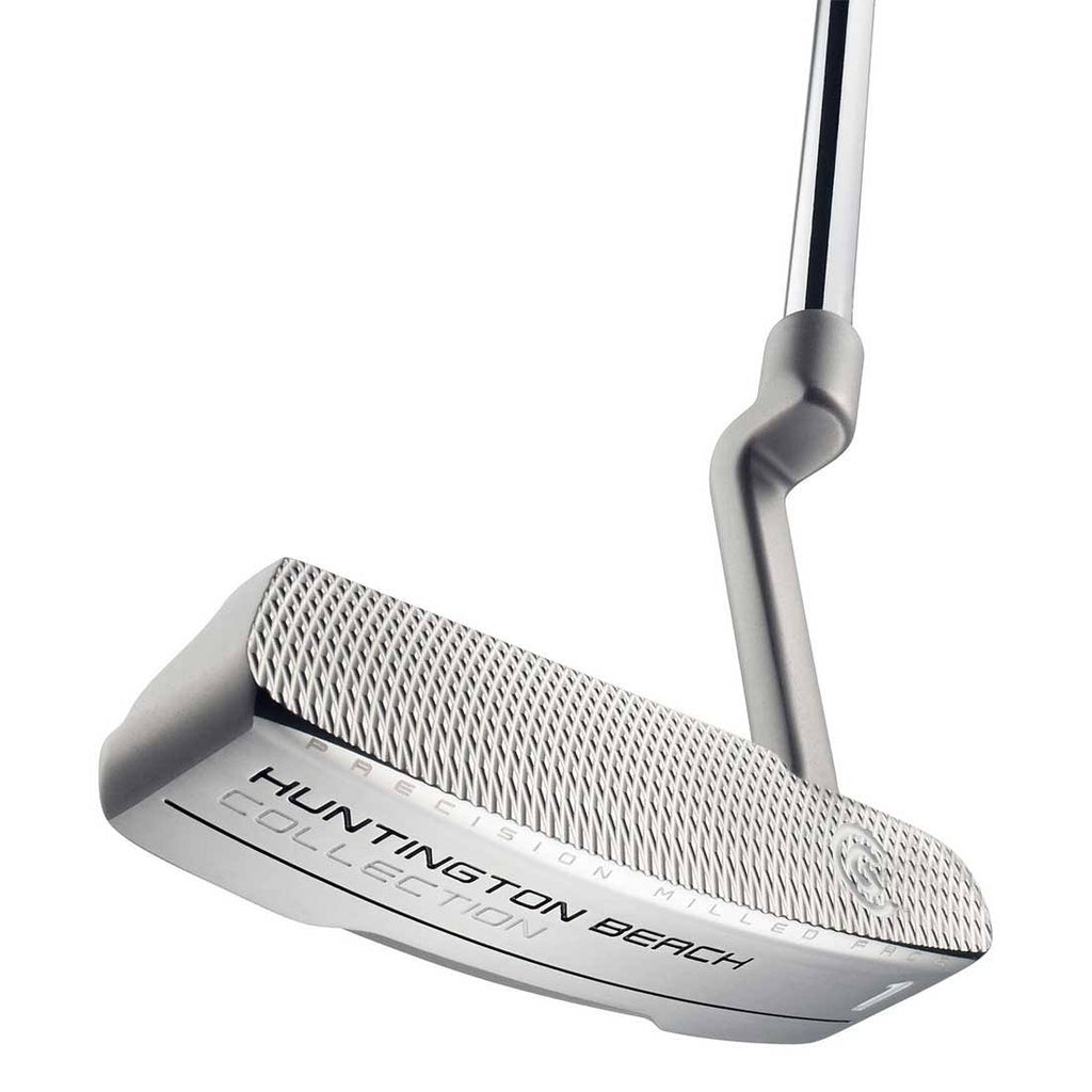 Oversized Grip Putter V322173